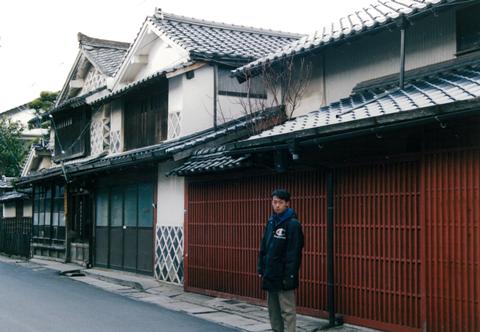 sotsu_平田2.jpg