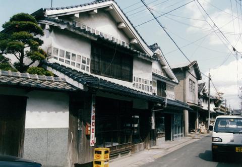 sotsu_平田3.jpg