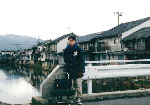 sotsu_旅装.jpg