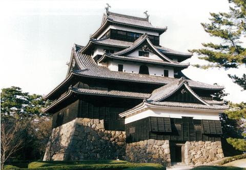 sotsu_松江城1.jpg