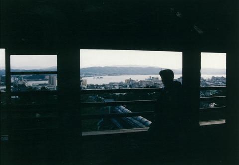 sotsu_松江城2.jpg