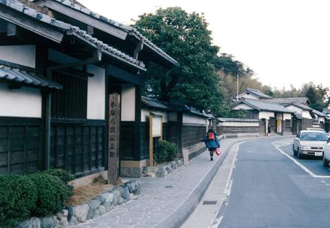 sotsu_松江1.jpg