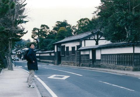 sotsu_松江2.jpg
