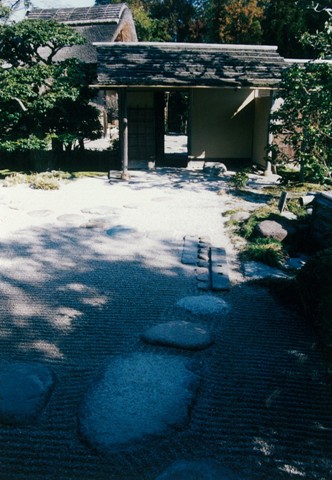 sotsu_松江3.jpg