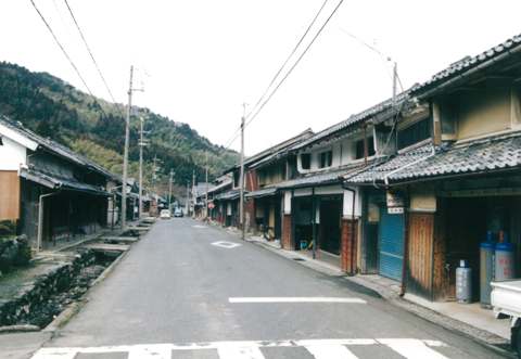 sotsu_熊川01.jpg
