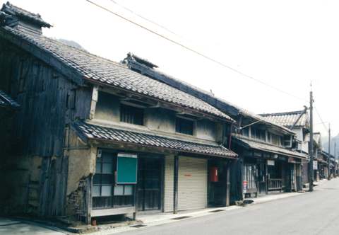 sotsu_熊川02.jpg