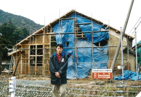sotsu_熊川04.jpg