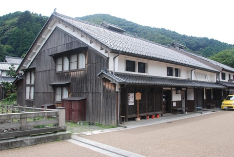 sotsu_熊川07.jpg