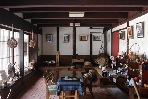 sotsu_熊川08.jpg