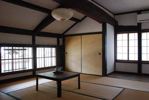 sotsu_熊川09.jpg