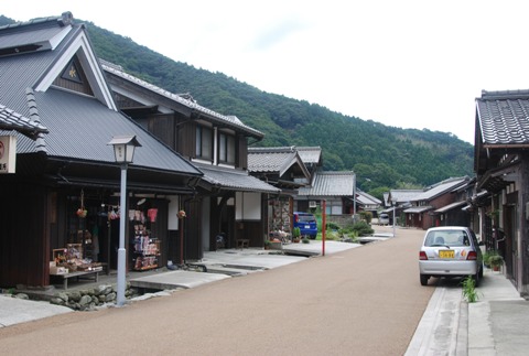 sotsu_熊川12.jpg