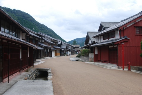 sotsu_熊川13.jpg