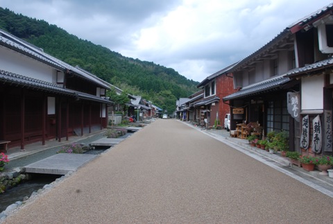 sotsu_熊川18.jpg