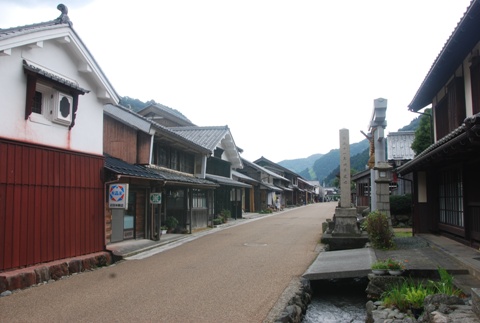 sotsu_熊川20.jpg