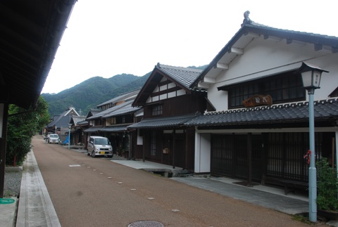 sotsu_熊川21.jpg