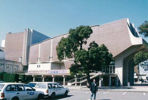 sotsu_米子.jpg