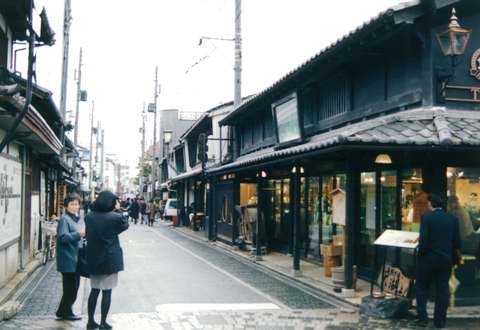 sotsu_長浜1.jpg