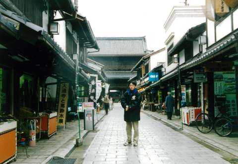sotsu_長浜2.jpg