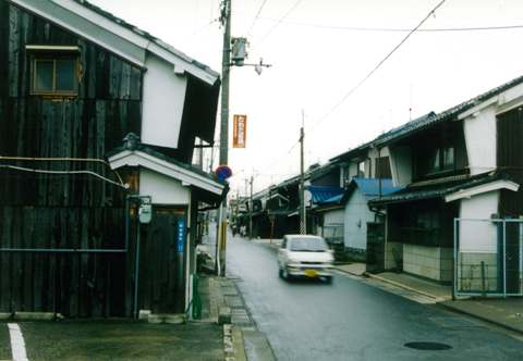sotsu_長浜3.jpg