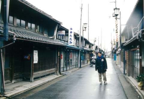 sotsu_長浜4.jpg