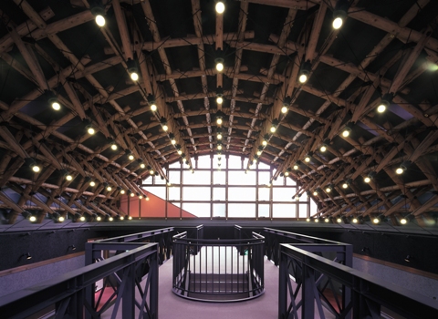 sotsu_長浜7.jpg