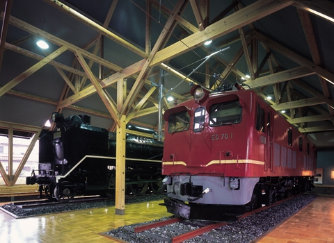 sotsu_長浜8.jpg