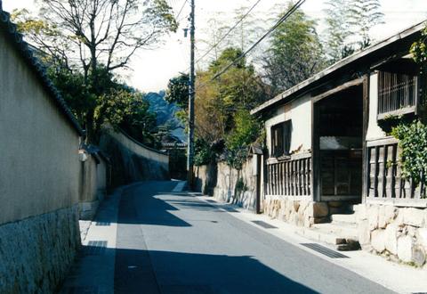 sotsu_chofu1.jpg
