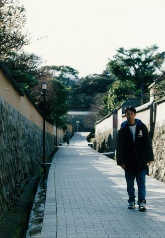 sotsu_chofu2.jpg