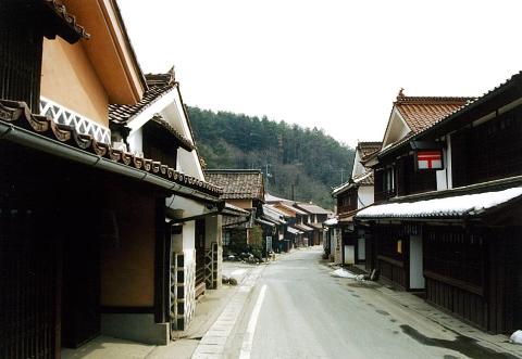 sotsu_fukiya3.jpg