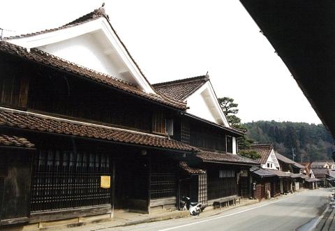 sotsu_fukiya4.jpg