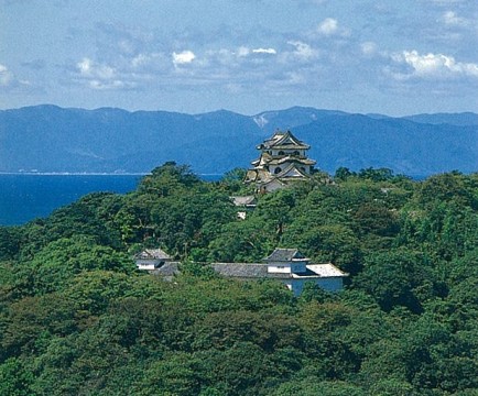 sotsu_hikone2.jpg