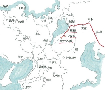 sotsu_map1.jpg