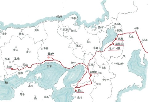 sotsu_map2.jpg
