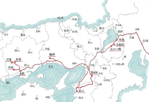sotsu_map3.jpg