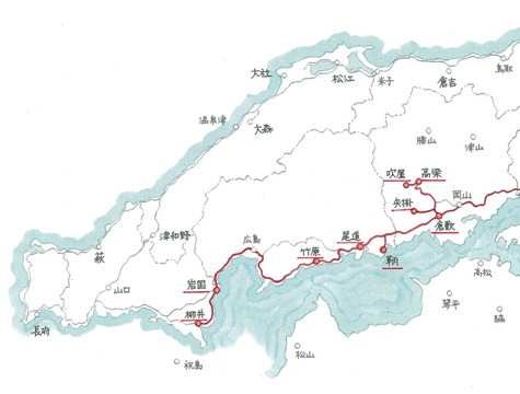 sotsu_map4.jpg