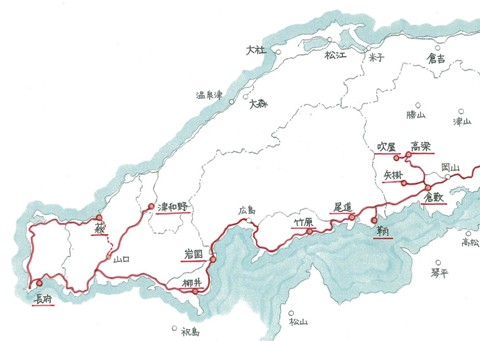 sotsu_map5.jpg