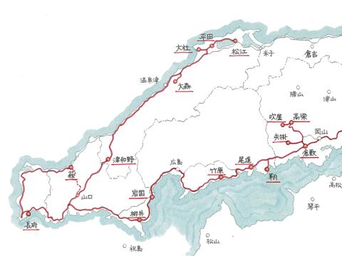 sotsu_map6.jpg