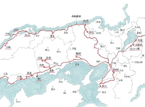 sotsu_map7.jpg