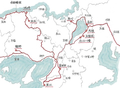 sotsu_map8.jpg