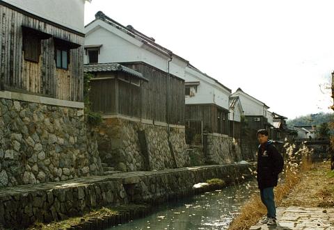 sotsu_omihachi4.jpg