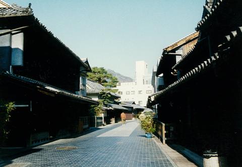 sotsu_takehara1.jpg