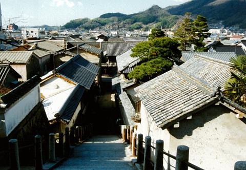 sotsu_takehara4.jpg