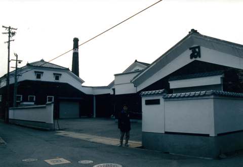 sotsu_tatsuno2.jpg