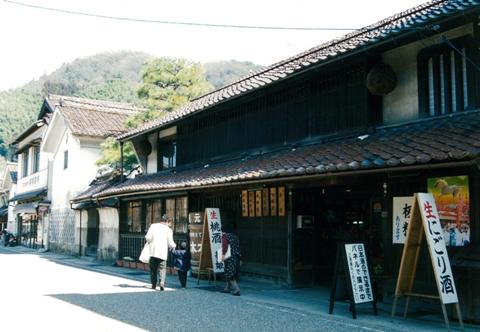 sotsu_tsuwano1.jpg