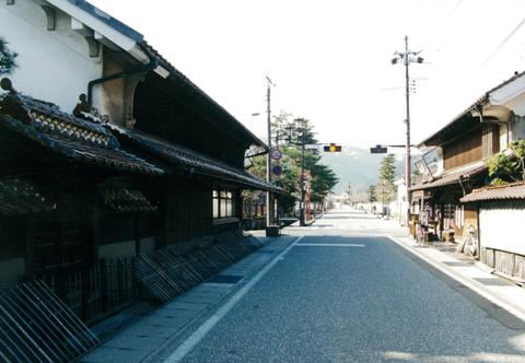 sotsu_tsuwano2.jpg