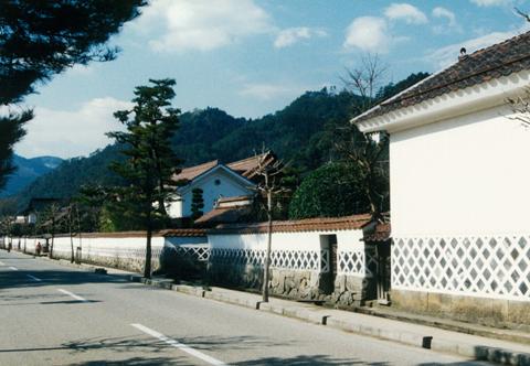 sotsu_tsuwano3.jpg
