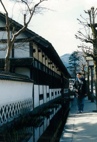 sotsu_tsuwano4.jpg