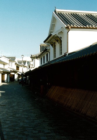 sotsu_yanai1.jpg
