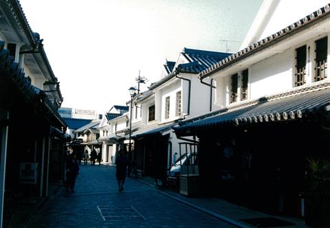 sotsu_yanai2.jpg