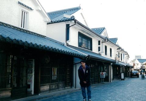 sotsu_yanai3.jpg